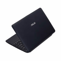 Asus Eee PC 1015PE (1015PE-BLK092S)